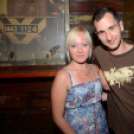 2013.07.26 Péntek Lapos Fotók:adrián