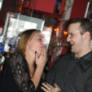 2014.01.10.Péntek Mamma Mia Dobrády Ákos Dj:Ice Fotók:árpika