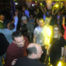 2017.12.08.Mamma Mia Pénteki Élőzene & Dj:Ice Solymi Conga Fotók:árpika