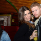 2013.11.06 Szerda Lapos fotók:adrián