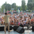 2013.06.21 Péntek SzFeszt.2.nap Fotók:árpika