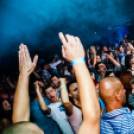 Club Neo (Győr) - Szezonnyitó 2014 - 2014.09.06.