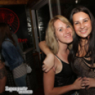 2014.06.18.Szerda - Lapos Party