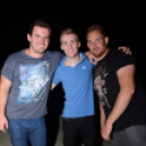 2013.07.19 Péntek Lapos Fotók:adrián