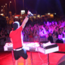 2013.06.21 Péntek SzFeszt.2.nap Fotók:árpika