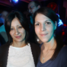 Club Neo 03.09. - Nőnapi party