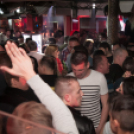 Mamma Mia 2013.03.16. (szombat) (1) (Fotók: K. Balázs)