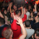 2016.03.26. Mamma Mia Szombati Házibuli Dj:Balage Fotók:árpika