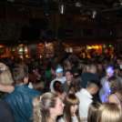 2013.02.27 Szerda Lapos Tanszék Fotók:árpika