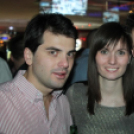 2013.03.23.Szombat Mamma Mia Dj:Balázska Fotók:árpika