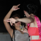 2013.06.29.Szombat Mamma Mia Házibuli Dj:Balage fotók:árpika