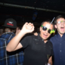 2013.05.08.Szerda lapos Fotók:adrián