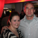 2013.12.28 Szombat Mamma Mia FeelharmonX Dj:Balage Fotók:árpika