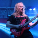 2013.06.20.Csütörtök SzFeszt 1.napja Fotók:árpika