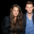 2013.08.28. Szerda Magic Friday bemutatja: Nyárzáró Fesztivál