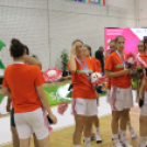 2017.07.29. EYOF 2017 Győr 6.nap Fotók:árpika