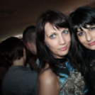 2013.03.08.Mamma Mia Nőnapi Hétvége  Király Vktor (2) Fotók:árpika