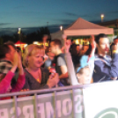 2014.05.09.Szentiváni Retro Fesztivál Fotók:árpika