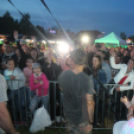 2017.05.13.Szentiváni Fesztivál 2.nap Fotók:árpika