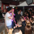 2013.12.27 Péntek Mamma Mia Majka&Curtis Dj:Ice Fotók:árpika