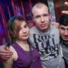 Lapos 2013.03.08. (péntek) (1) (Fotók: K. Balázs)