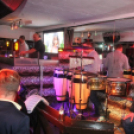 2017.10.07. Mamma Mia Pénteki Házibuli Dj:Ice&Solymi Conga Fotók:árpika