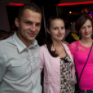 Girls Night out - Club Neo