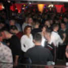 2018.01.13.Szombati Házibuli Dj:Balage&Solymi Conga Fotók:árpika