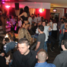 2016.03.12. Mamma Mia Nőnapi Party II.Felvonás Dj:Balage&Solymi Conga Fotók:árpika
