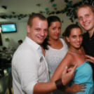 Club Mundo -  American Dream 2013.06.24. (szombat)