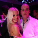 Vertigo @ New Years Eve / Dave Martin 2013.12.31. (Kedd) (2) (Fotók Vertigo)