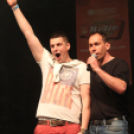 2014.05.09.Szentiváni Retro Fesztivál Fotók:árpika