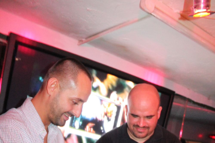 2014.10.31.Mamma Mia Pénteki házibuli Dj:Ice Fotók:árpika