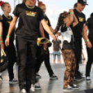 2013.07.13.Szombat Szigetközi Music Fesztivál 2.nap Fotók.árpika