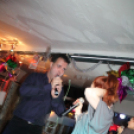 2012.12.31.Mamma Mia Szilveszter Dj:Balázska (2) Fotók:árpika