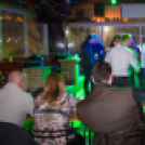 Lapos_Bulifotók_12_14