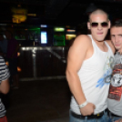 2013.07.26 Péntek Lapos Fotók:adrián