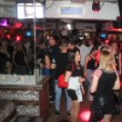 2018.05.19.Mamma Mia Szombati Házibuli Dj:Balage Fotók:árpika