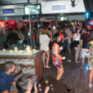 2017.07.21. Mamma Mia Retro Friday Dj:Hubik Fotók:árpika