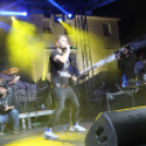 2017.06.17. Győri Nyár megnyitó (2) Live Retro koncert Fotók:árpika 