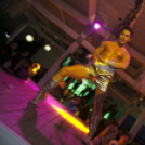 Mundo - The Opening 2014.05.03. (szombat)