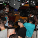 2013.0710.Szerda Lapos Banhof fotók:árpika