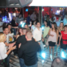 2017.06.16.Mamma Mia Pénteki Házibuli Dj:Ice Fotók:árpika