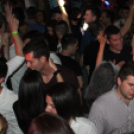 2014.05.10 Mamma Mia Szingli Party Dj:Balage Fotók:árpika