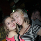 2013.02.06.Szerda Lapos Fotók:árpika