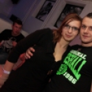 Club Neo (Győr) - Newik 33th Birthday Party - 2014. április 12. (szombat)