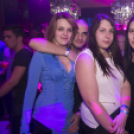 Club Vertigo -  Sterbinszky 2014.02.22. (szombat)