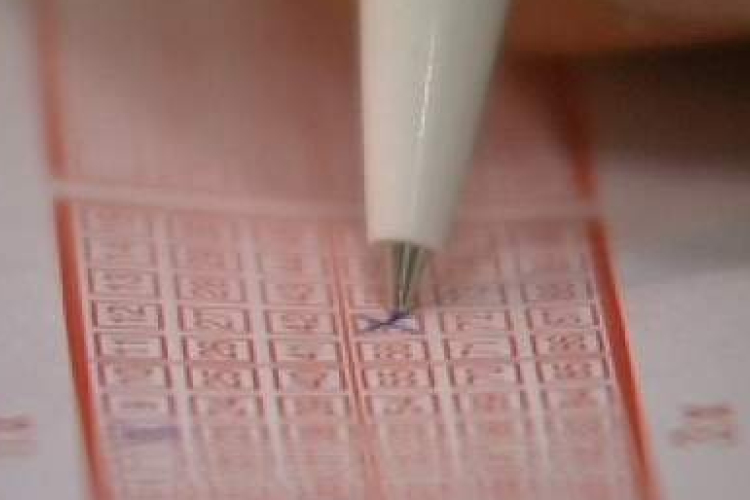 A hatos lottó nyerőszámai és nyereményei