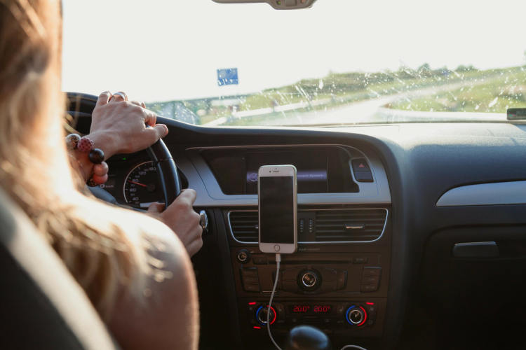 Indul az új kötelező gépjármű-felelősségbiztosítási kampány