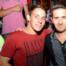 2013.08.16 Péntek Lapos Banhof Fotók:adrián